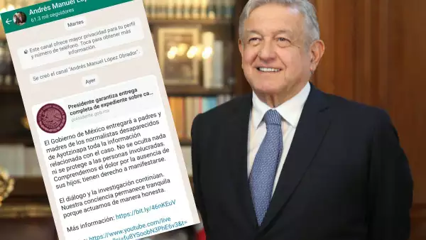 amlo canal whatsapp.jpg
