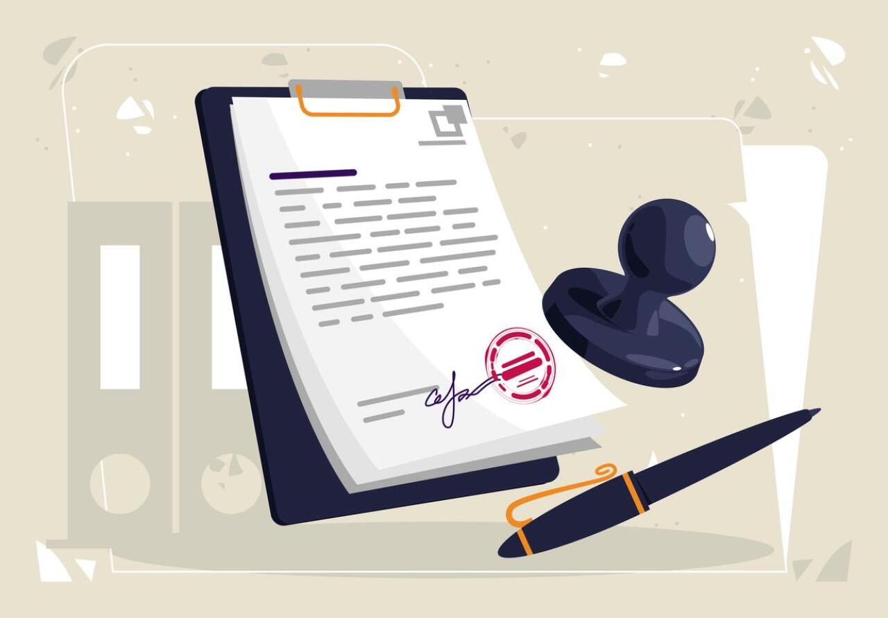 Un vistazo a las legitimaciones fallidas de los Contratos Colectivos de Trabajo