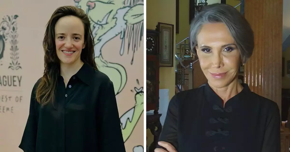 nieta-chespirito-habla-florinda-meza.jpg