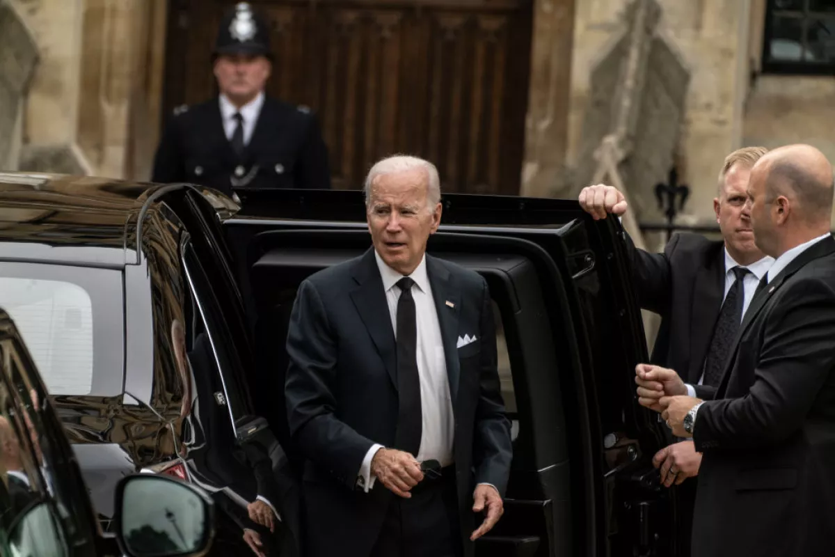 joe-biden