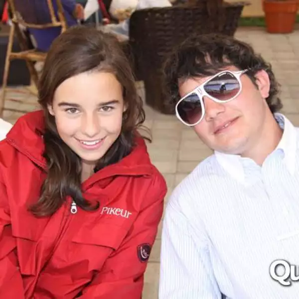 Circuito Mexicano 2010