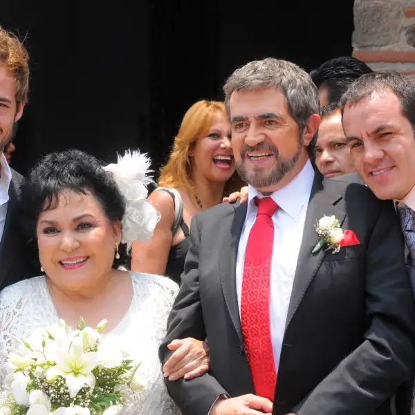 Manuel 'Flaco' Ibáñez