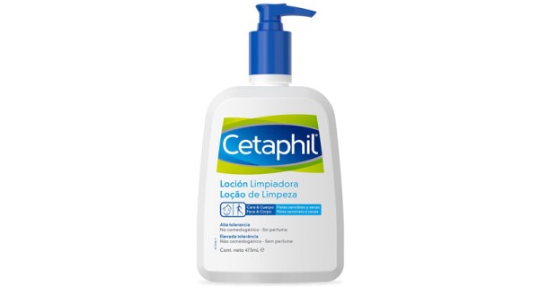 cetaphil-limpiador-cara-avene-piel-imperfecciones-hidratante-skincare-dermatólogo-jabon.jpg