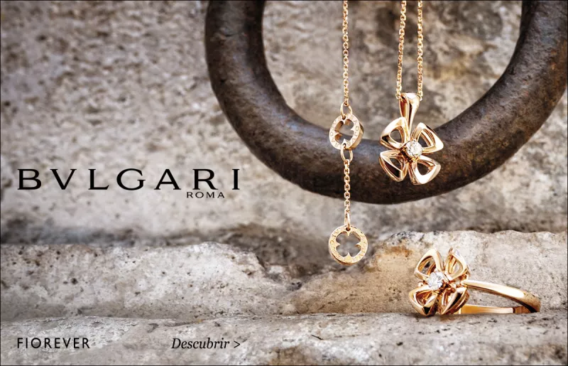 US_18_54870_122620_1200x773_SL3