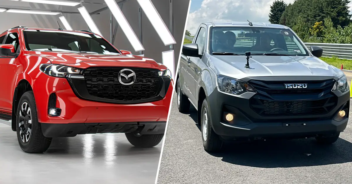 isuzu-d-max-mazda-bt-50-pickups-mexico-algo-las-une