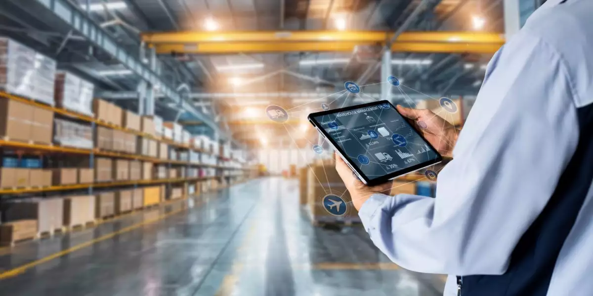 Pronósticos vs. realidad, el papel de la tecnología en el éxito del retail