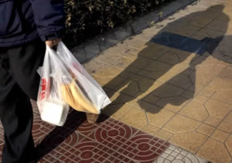 El índice de confianza alcanzó su mayor nivel desde mayo de 2010. (Foto: Archivo)