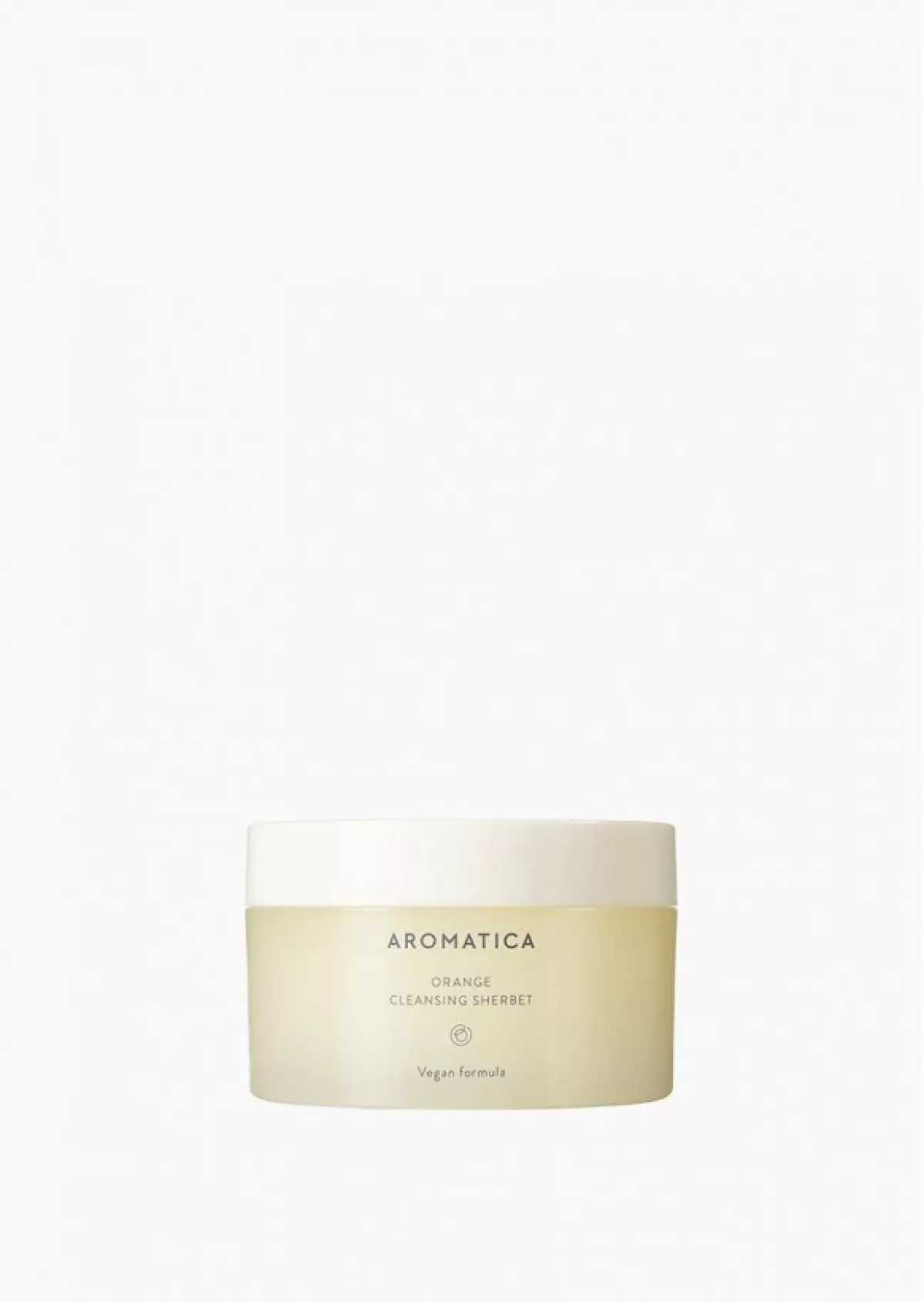 productos de belleza coreana
