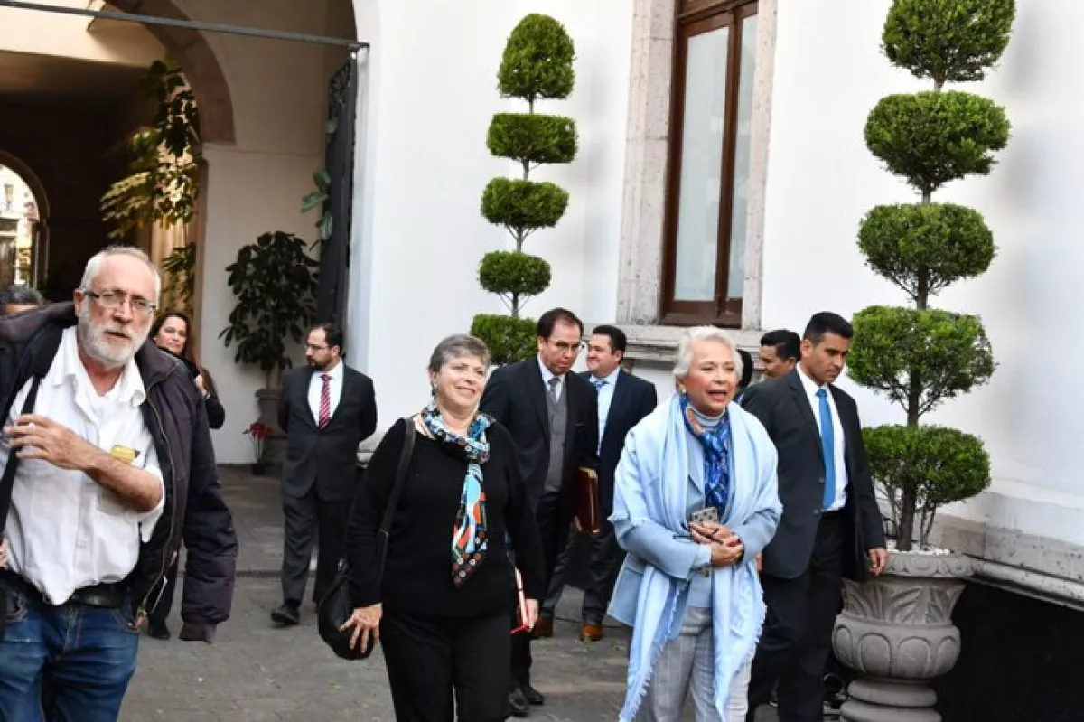 Sicilia y Sánchez Cordero