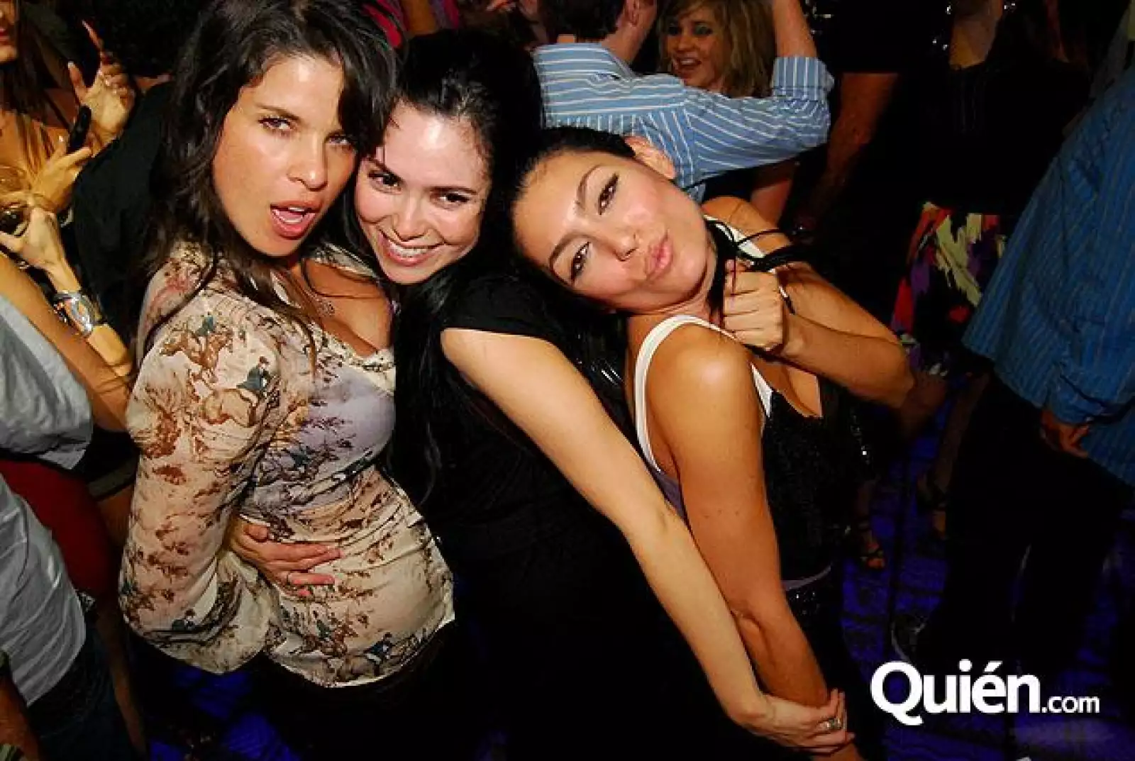 joy room y ragga 19-09-09