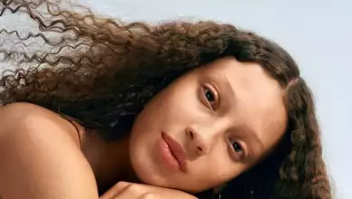 los mejores dry shampoos.jpg