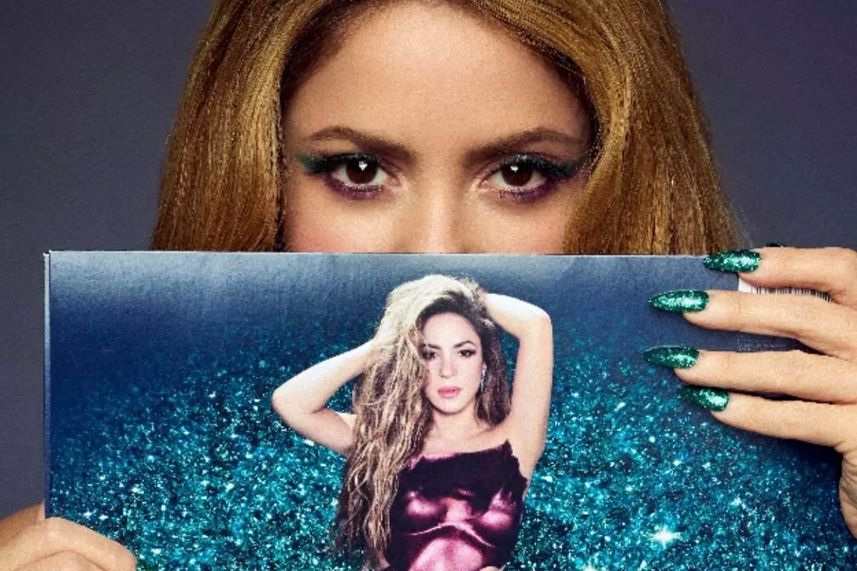 shakira (15).jpg