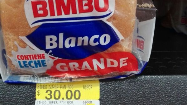 Walmart.