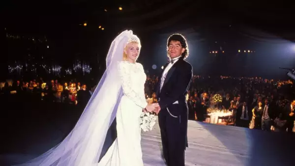 claudia-maradona.jpg