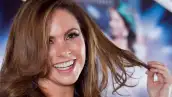 La última vez que la cantante utilizó dicha red fue para aclarar que sus hijos no participaron en el día de cacería; hoy regresó con un mensaje de introspección.