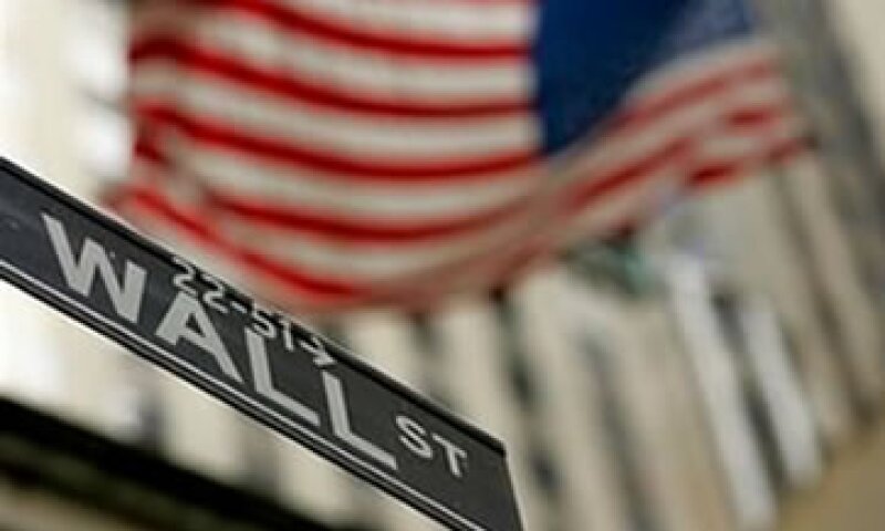 El FBI ha emprendido una investigación sobre el uso de información privilegiada por parte de los fondos de cobertura en Wall Street. (Foto: Archivo)