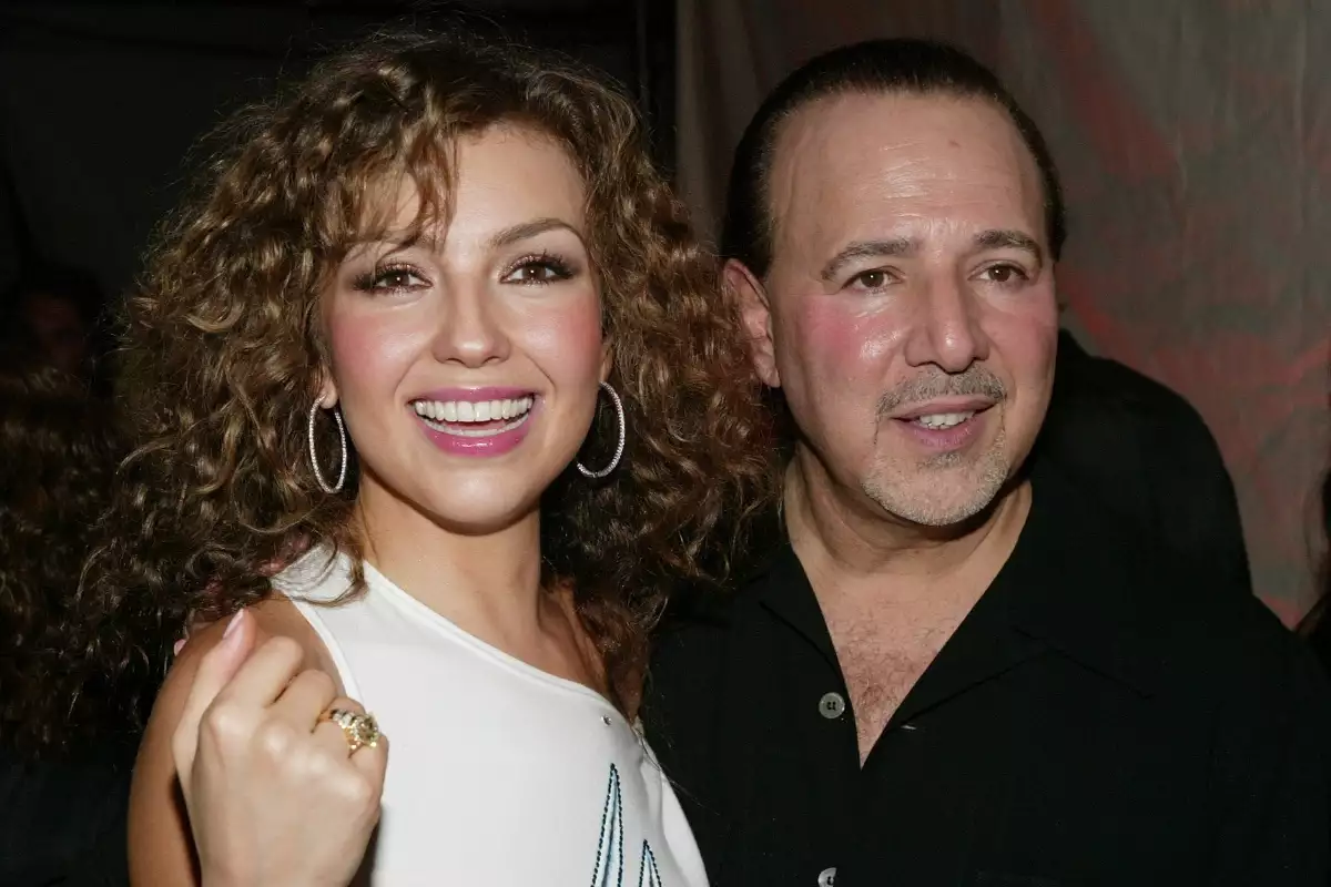 thalia-tommy-mottola (1).jpg
