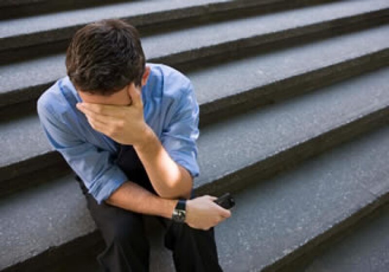 France Telecom no reveló cuánto costará el plan de motivación que busca evitar más suicidios en la firma. (Foto: Jupiter Images)