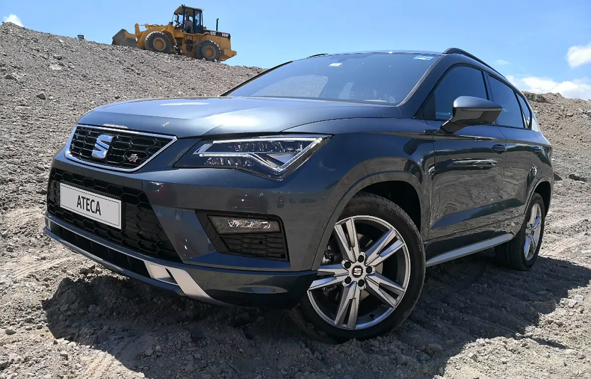 Ateca 4wd.jpg