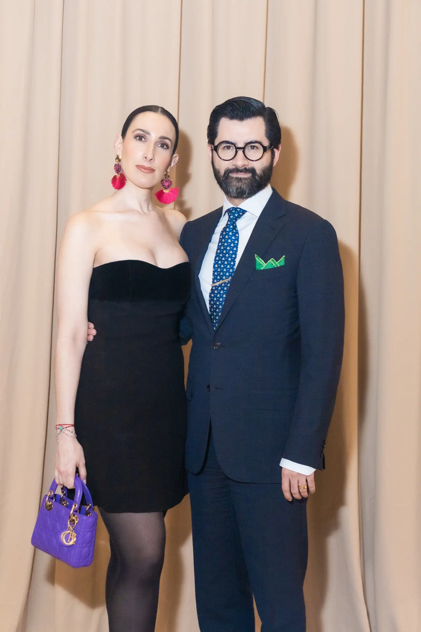 Bvlgari