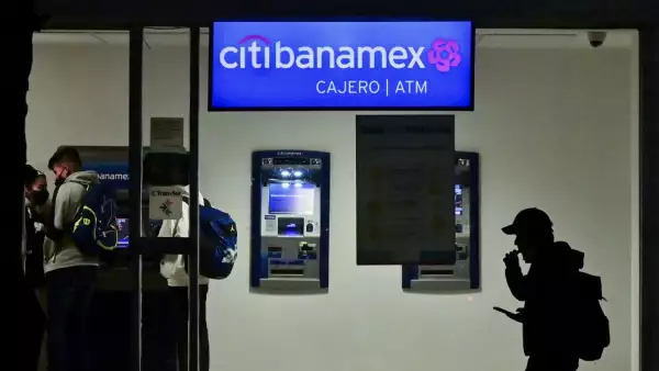 citibanamex-venta