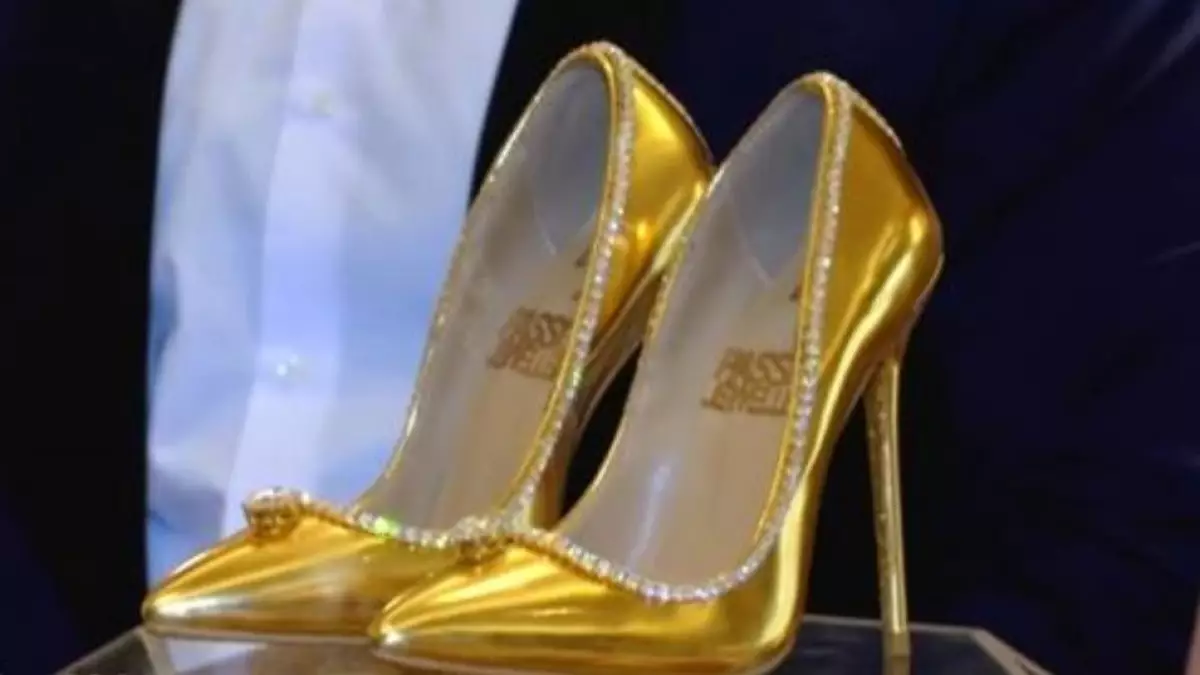 Zapatos