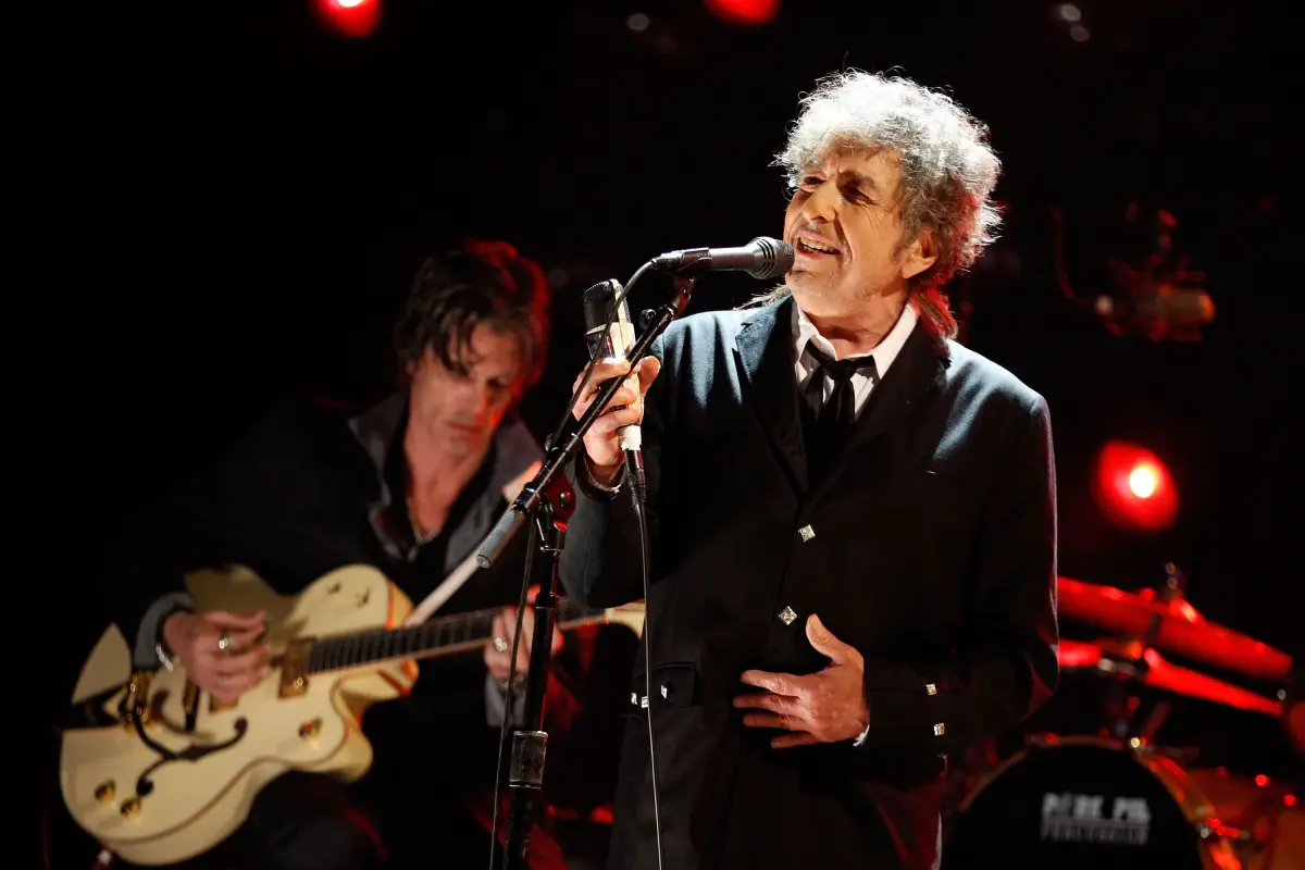 bob-dylan