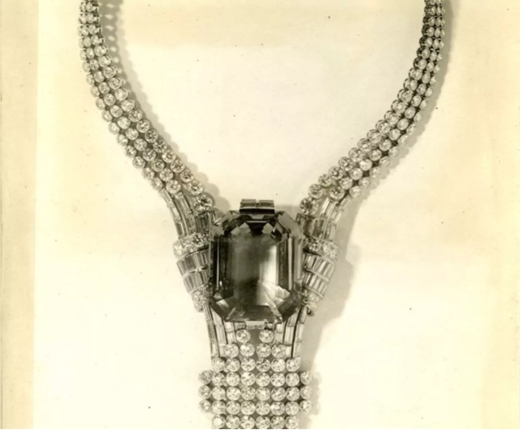 Tiffany 1939.jpg