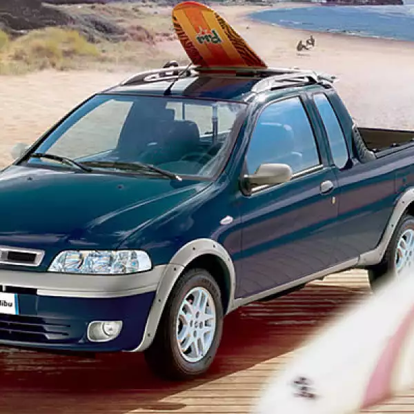 Grupo Fiat se compone de diversas marcas, desde las lujosas como Alfa Romeo o Lancia, las deportivas como Abarth y las exóticas como Maserati y Ferrari.