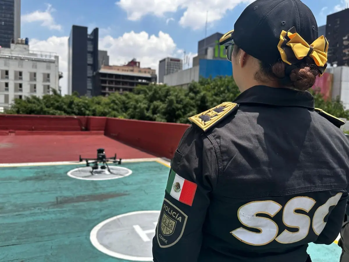 drones-seguridad-cdmx.jpeg
