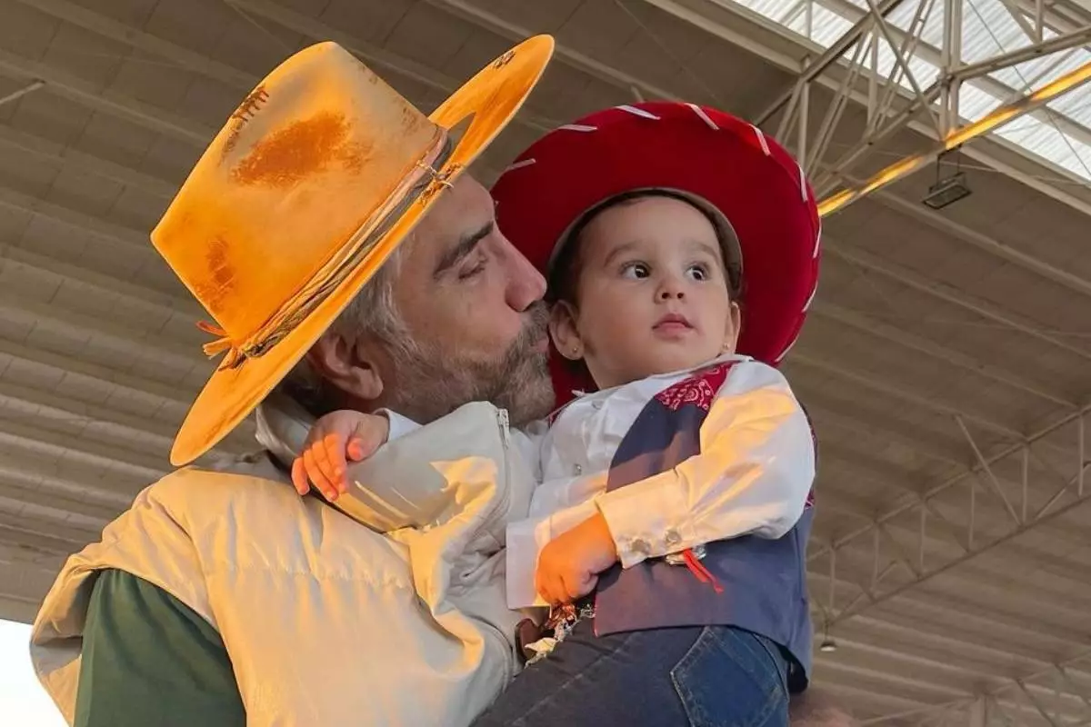 alejandro-fernandez-cayetana.jpg