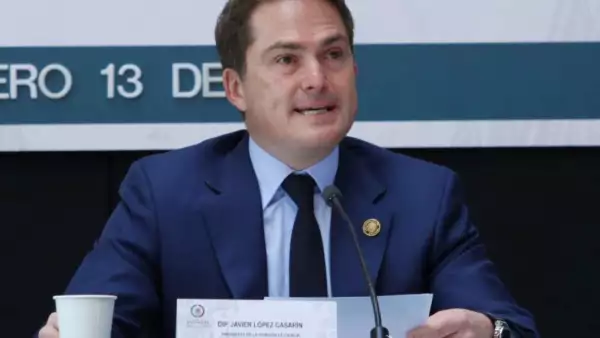 javier lopez casarin.jpg