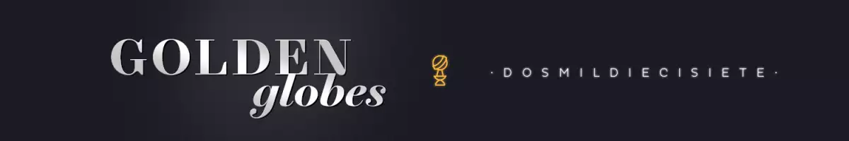 Golden Globes 2017 desktop header.jpg