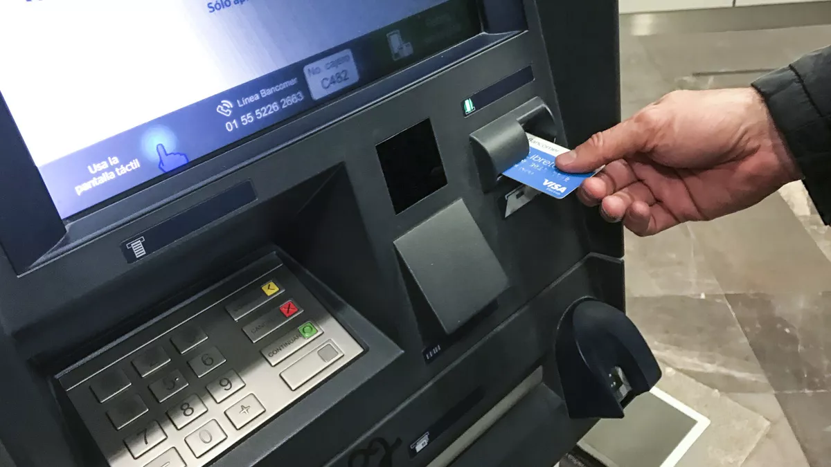 Bancos ganancias créditos