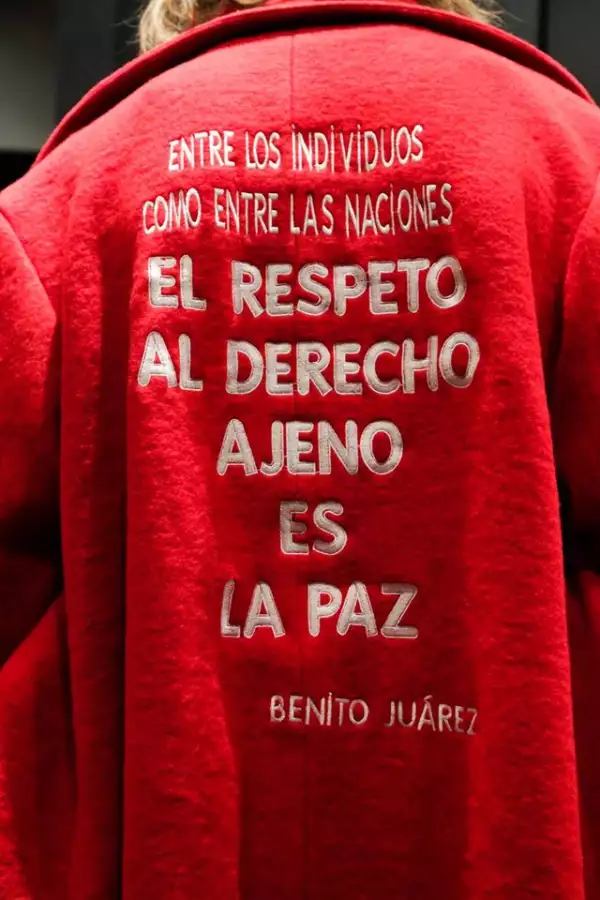 Ricardo Seco