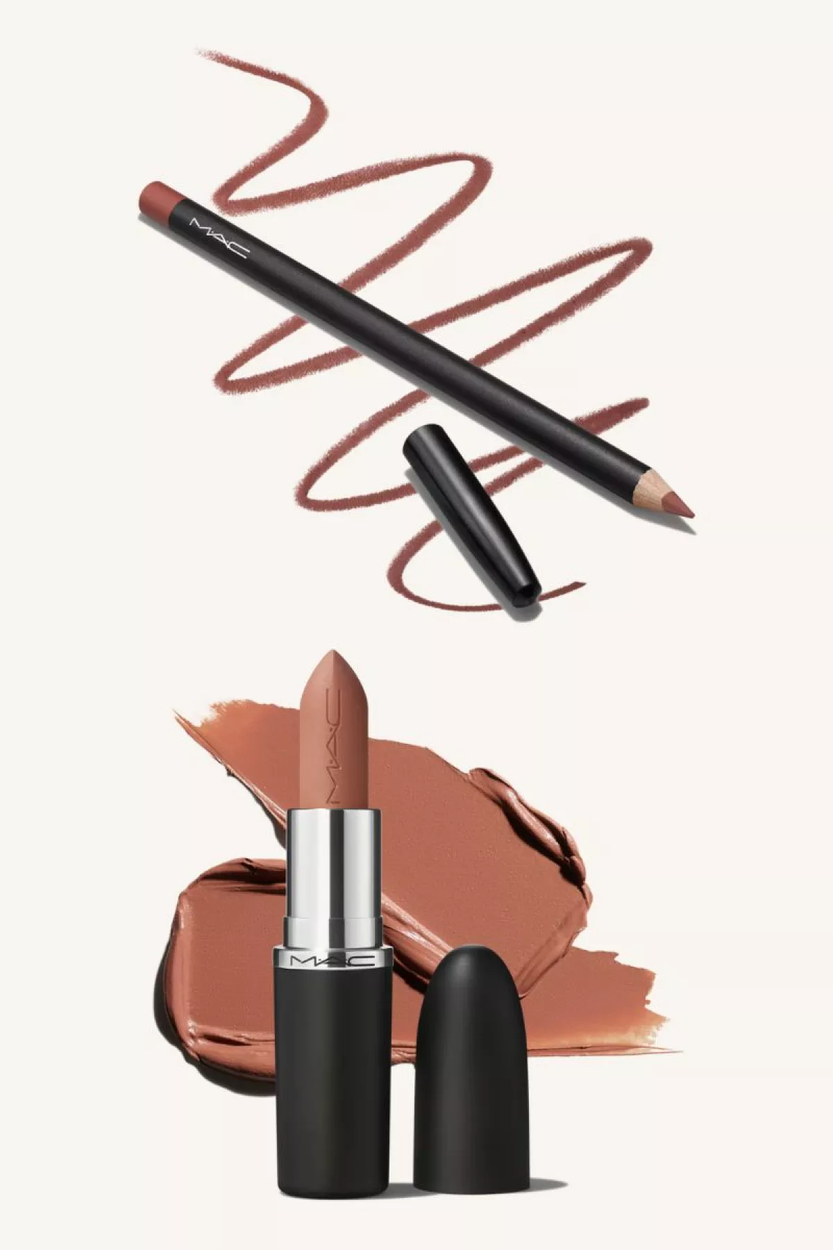 Labios 90s.jpg