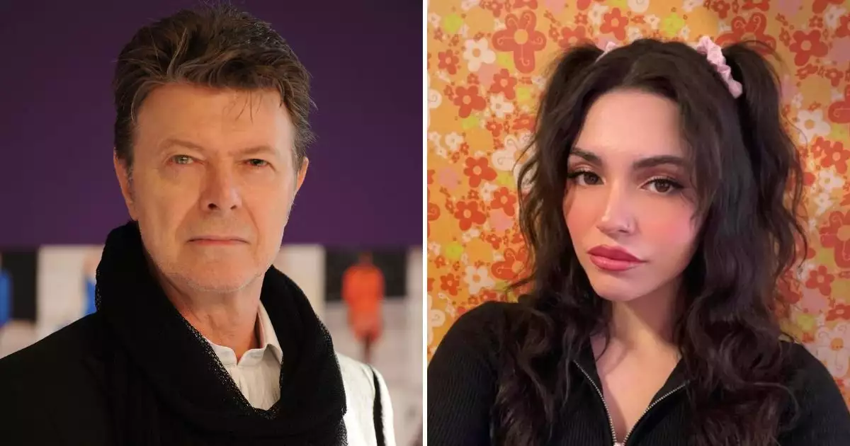 Hija-David-Bowie-rehabilitacion-14-años