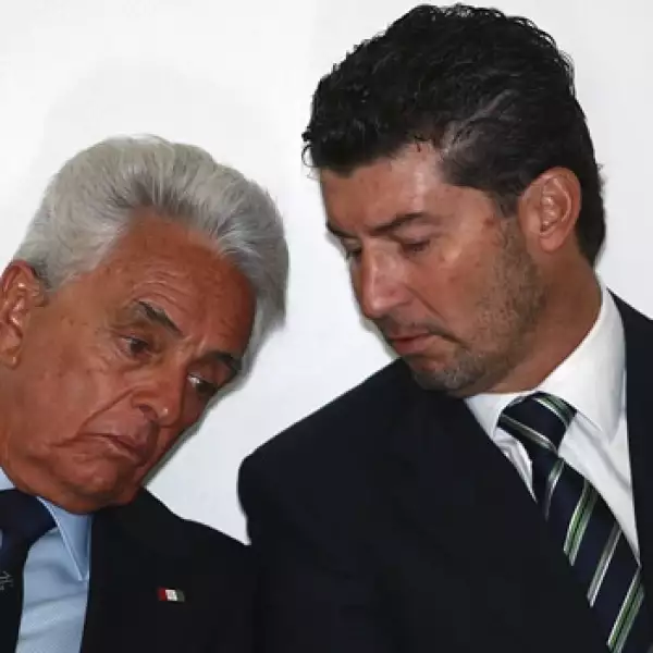 José Manuel de la Torre9