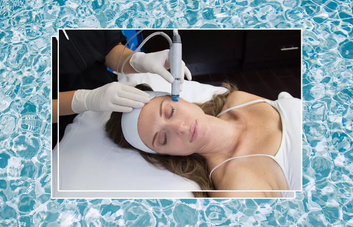 cia-gould-5-WsIPUwhlI-unsplash-hydrafacial-insider-extraccion-linfatico-masaje-tratamiento-facial-hidratación-fototerapia-booster.jpg