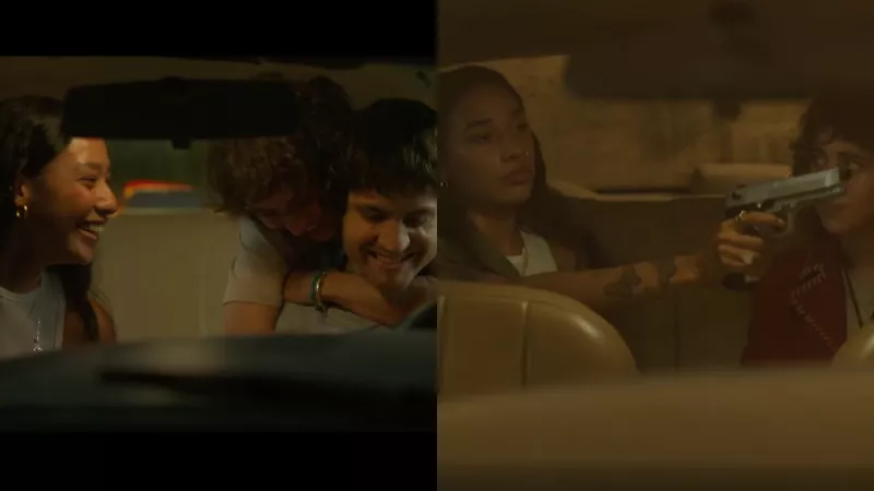 yellow-serie-mexicana