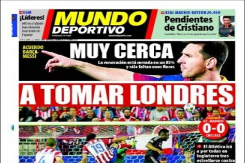 Después de la ceremonia los asistentes se dirigieron a los jardines del lugar.