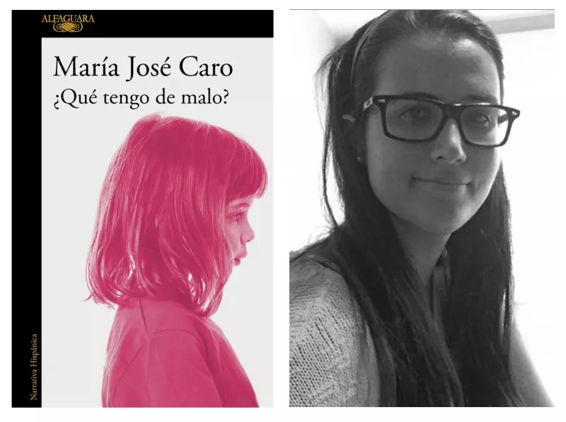 maría josé caro.jpg