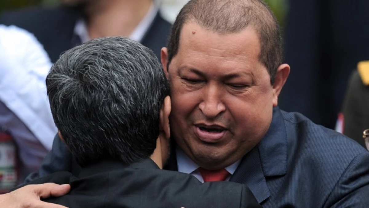 chavez_iran