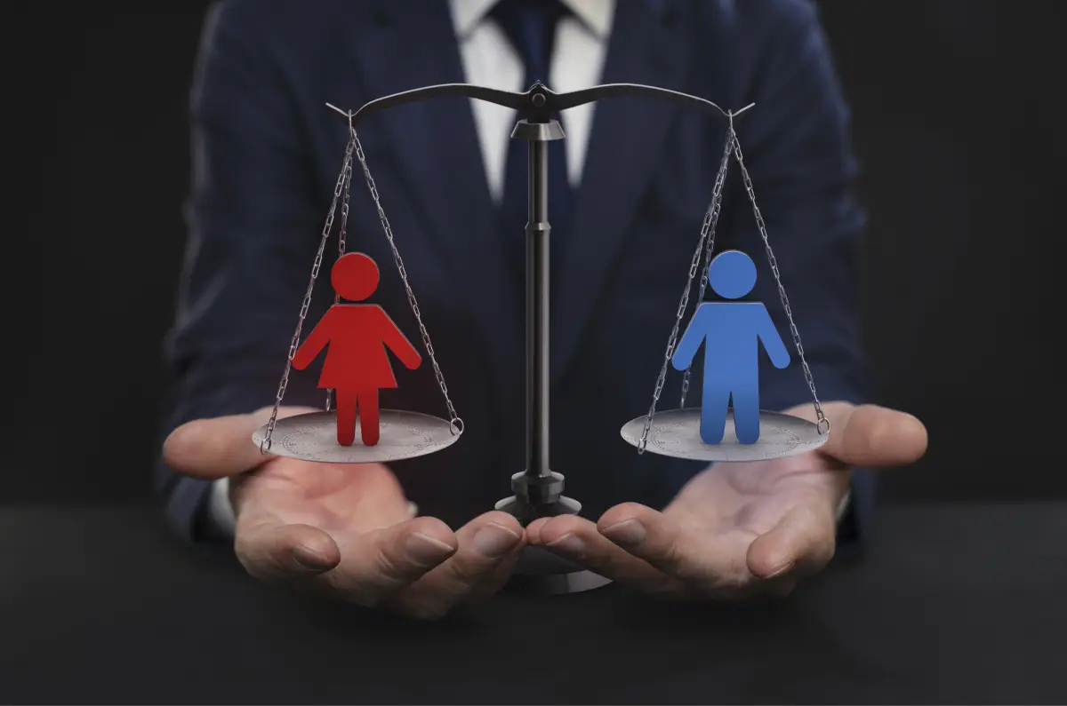 Igualdad salarial, un tema pendiente en México
