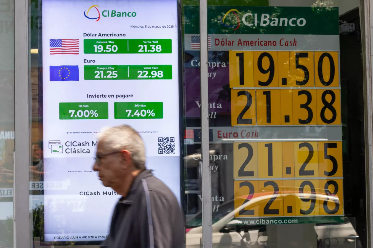 Así operó el lavado de dinero entre cárteles mexicanos y los bancos Vector, Intercom y CIBanco