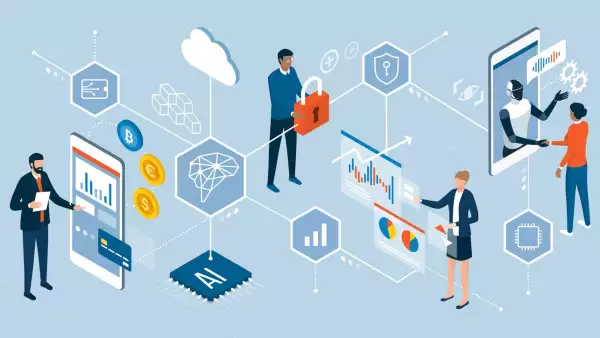 La personalización es clave en la era de la revolución de la IA