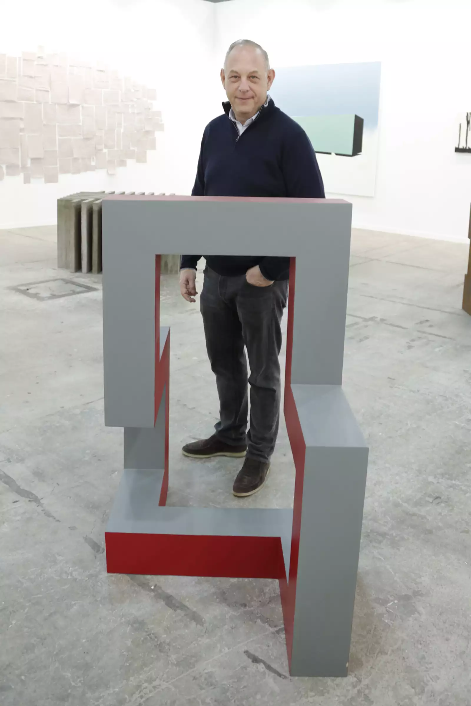 QUIZONAMACO4 090219RB 069.JPG