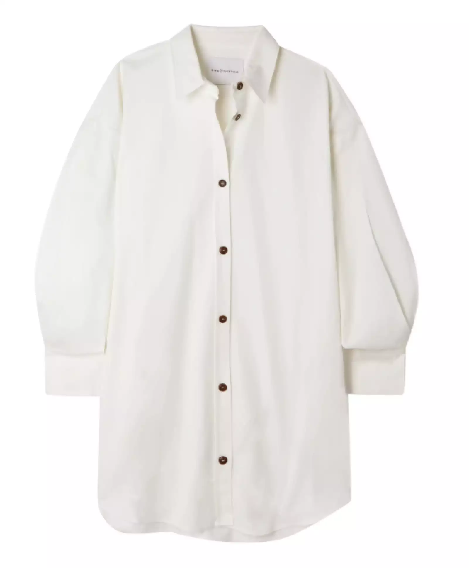 KING & TUCKFIELD, USD430, net-a-porter.com