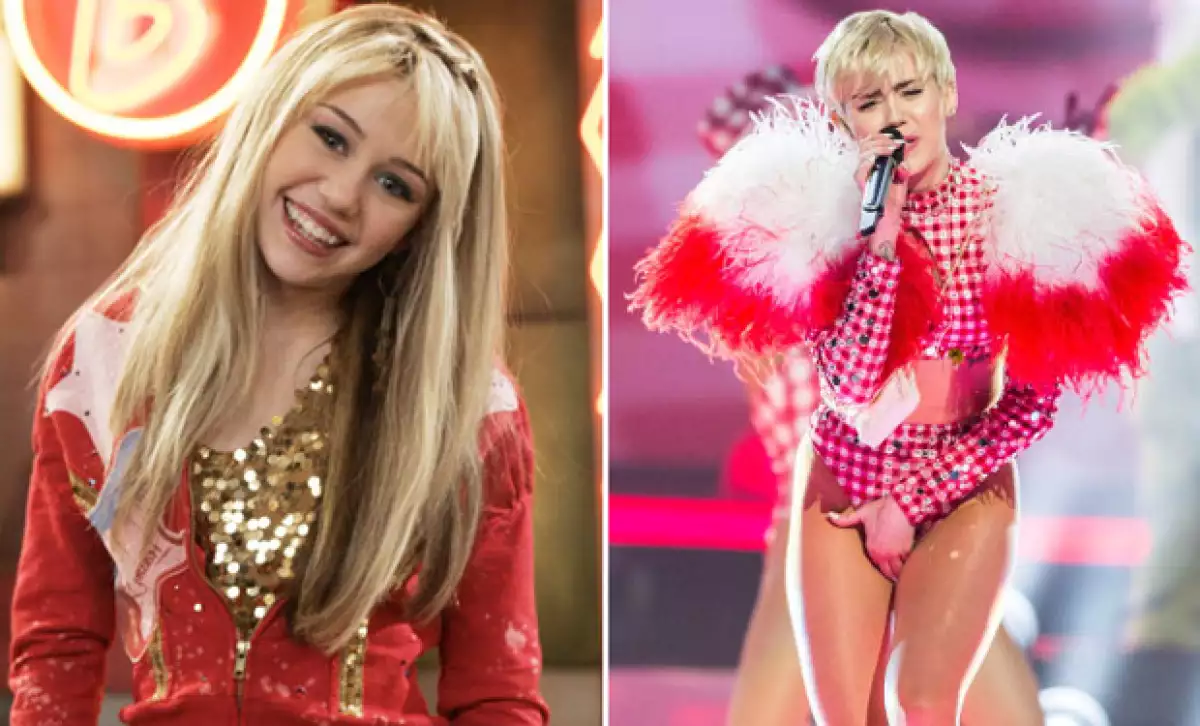 Muchos extrañan este personaje en TV.