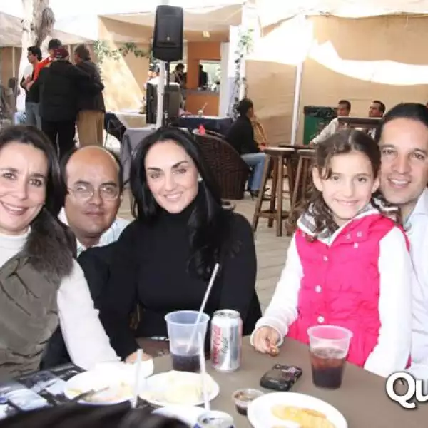 Campeonato Nacional de Salto 2009